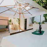 Dome Apartamento Trogir