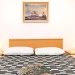 Dome Apartamento