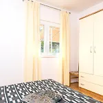 Dome Apartamento *