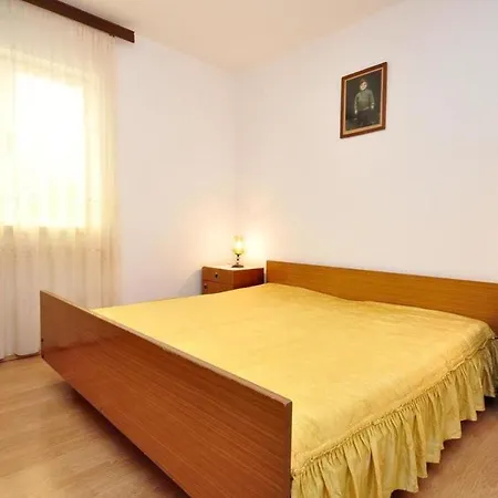 Apartment Dome