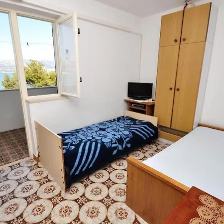 Dome Apartman Trogir