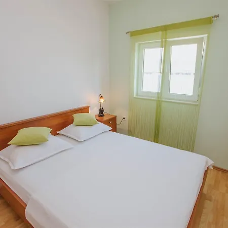 Dome Apartment