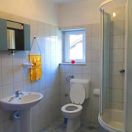 Dome Appartement