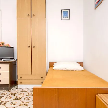 Appartement Dome