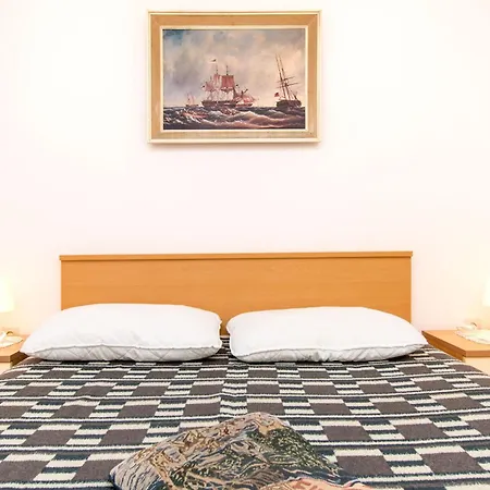 Dome Appartement