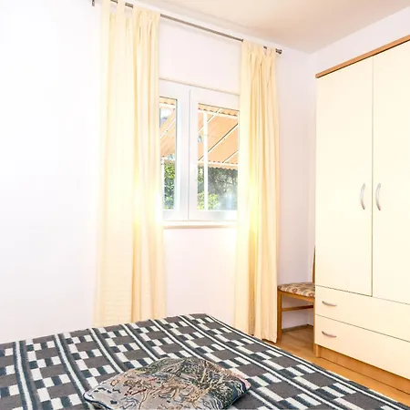 Dome Appartement *