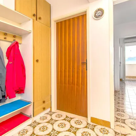 Daire Dome Trogir